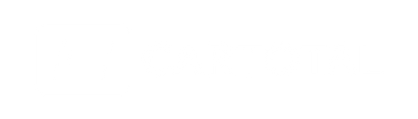 CarTotal